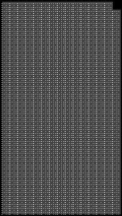 Shortest Path Tree ABR2 Path1 (cost 300):