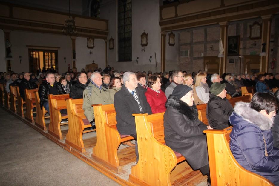 Młynarczyka zaplanował i przeprowadził proces inwestycyjny. Wykonawcą robót budowlanych była firma Ireneusza Rogowskiego.