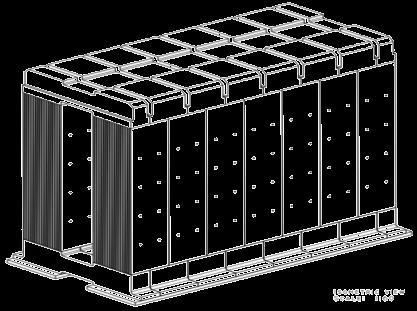 parameters: under study by CERN/Experiments Working