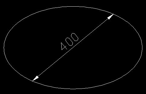 Naleśnikarki Model KM 40 E KM 40 DE pojedyncza podwójna 450 x 500 x 220 900 x 500 x 220