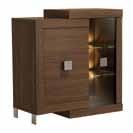 780 szafka nocna 68 bedside cabinet 68 sz.600 g.469 w.