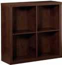 cabinet 68 sz.555 g.380 w.350 lustro 179 mirror 179 sz.1028 g.30 w.