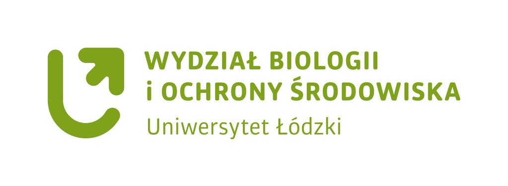 Dr hab. Jacek Patykowski, prof. nadzw. Łódź, 14.09.