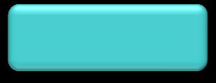 MIMO configuration CPU 384 MHz Dual Gbps Ethernet