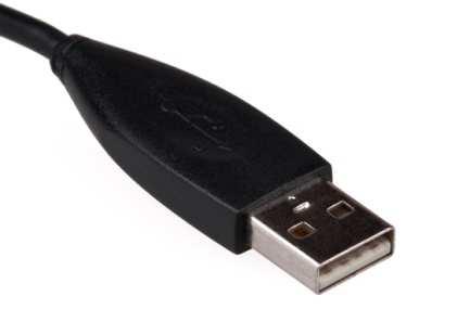 USB cz.