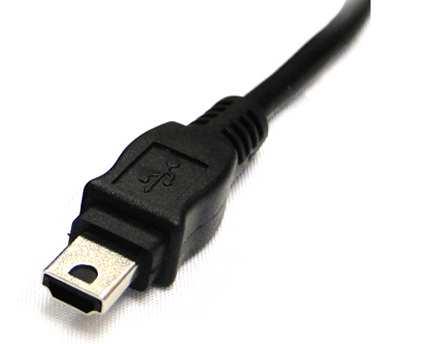USB 3.