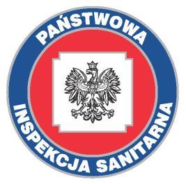 Ewa Powała Wojewódzka Stacja Sanitarno