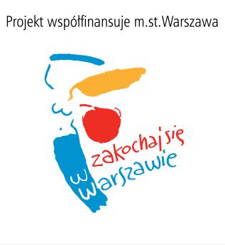 RATUNKOWA KONSERWACJA ELEWACJI DOMU LITERATURY W latach 2016-2017 prowadzona była ratunkowa konserwacja elewacji Domu Literatury.