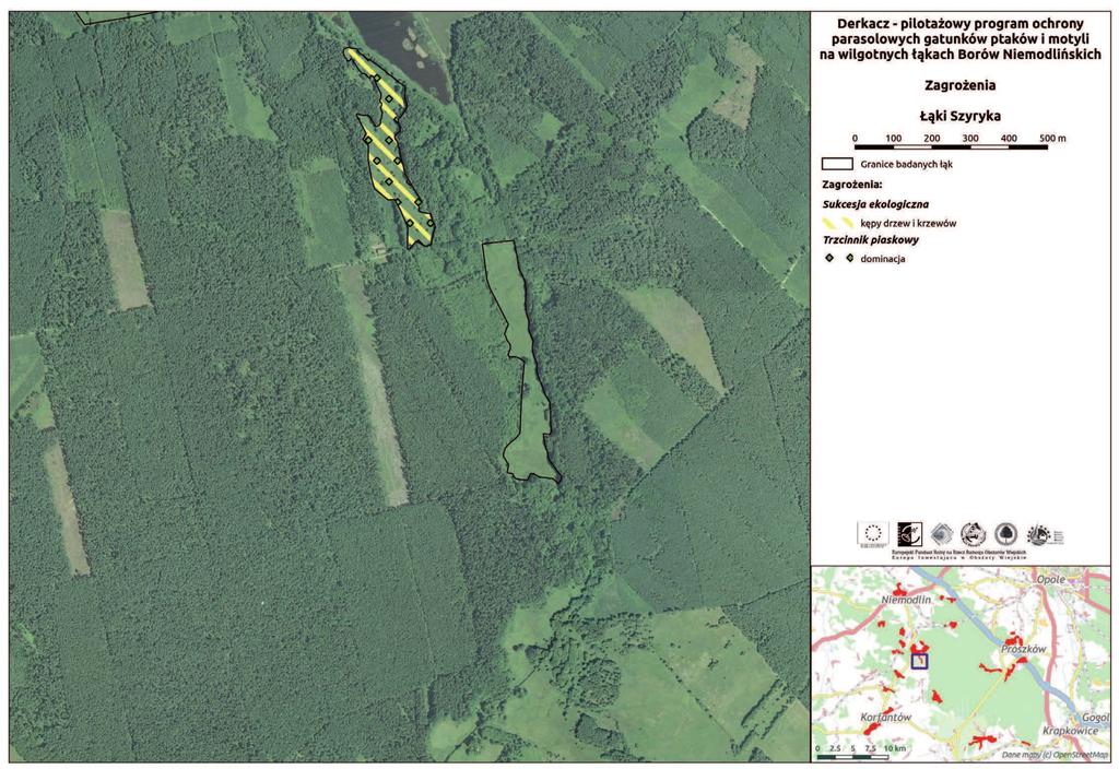 Mapa nr 33.