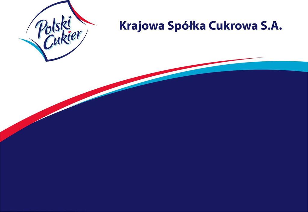 Doświadczalnictwo KSC S.A.