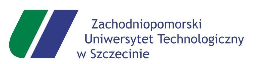 Sprawozdanie z ankiety kandydata na studia wyższe na Wydział Budownictwa i Architektury w