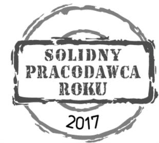 Maklerski PKO Banku Polskiego najlepszym brokerem w regionie Europy Środkowo-Wschodniej Quality Recognition Award