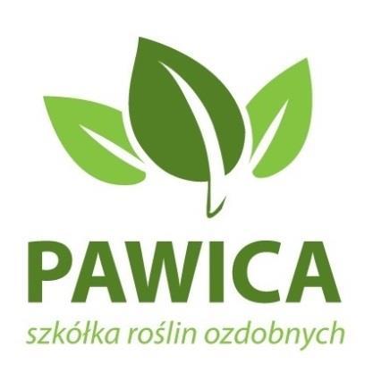 http:// Pytania dotyczące zamówień bądź roślin można kierować poprzez formularz dostępny na stronie internetowej lub drogą telefoniczną. Szkółka czynna: od poniedziałku do piątku w godz. 8.00-18.