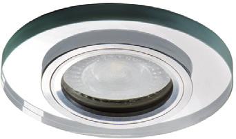 E409900248 3,68 3,68 6,83 Kanlux