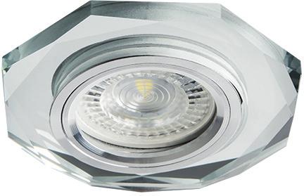 Kanlux E409900244 6,89 Pierścień