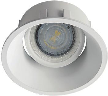 Kanlux E409900236 7,82 Pierścień