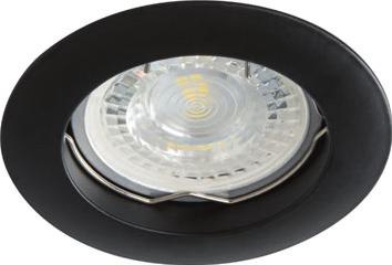 E40500094  LED-GN 50MB 230V IP44
