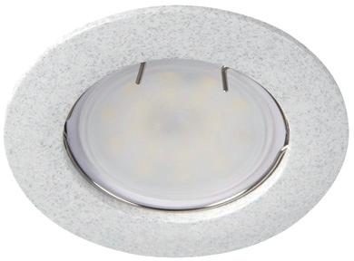 ozdobny 2674 Colie DTO-G Kanlux