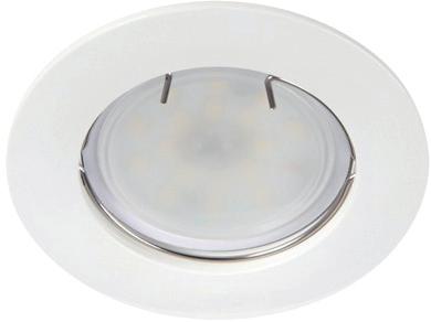 Colie DTO-W Kanlux E409900238,57
