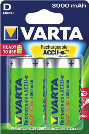 27,3 33,37 Latarka Varta Palm Light 3R2