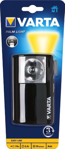 Ładowarka Varta Pocket Charger 7H
