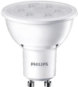 0,94 LED Świetlówka6W/840 600lm 4000K