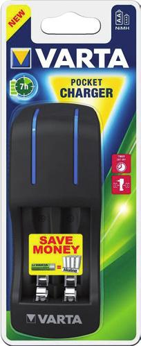 R6/600MAH E0402000075 7,25 7,37 2,22*