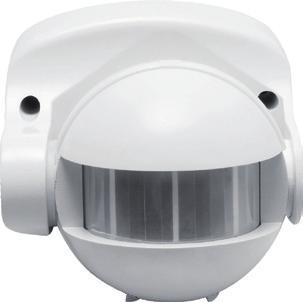 IN-PC2A55-5W IN-PC2A60-2 Innovo EEL=A++ Innovo EEL=A++