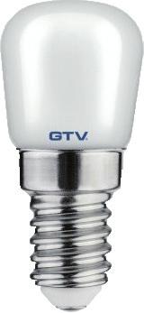 E4 230V/6W 470lm LED E4 230V/R50 6W LED E4 230V/8W 640lm