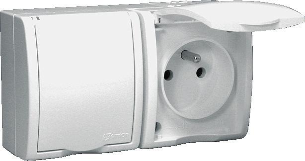 Simon CG2M.