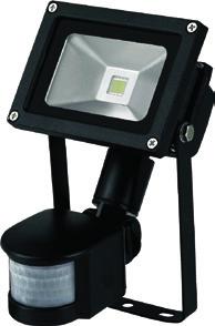 Grzejnik olejowy 7-żeber VO0272 500W termostat,