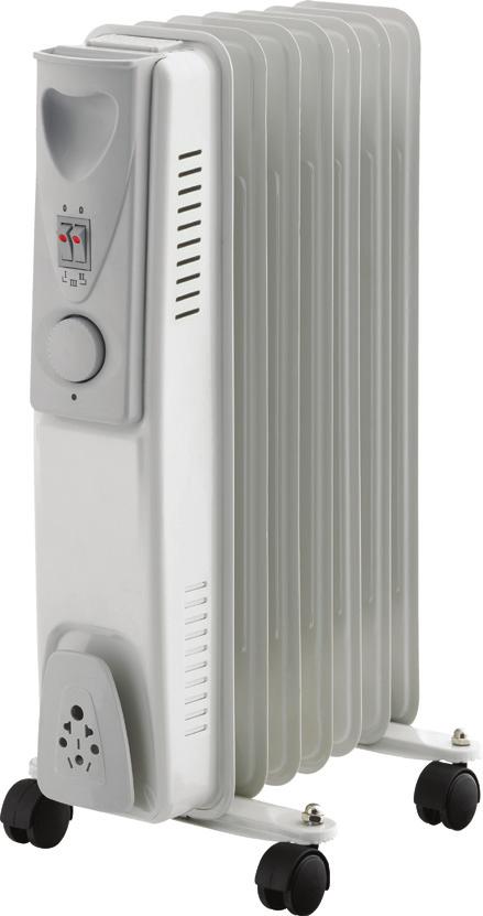 polistyren Volteno E50400056 FI-25+ pilot 320N