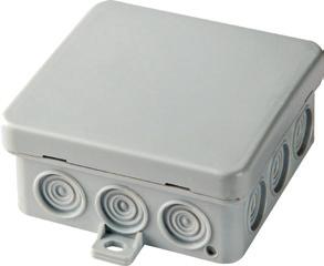 73,24 90,09 LED naświetlacz 20W 000LM 6000K IP65