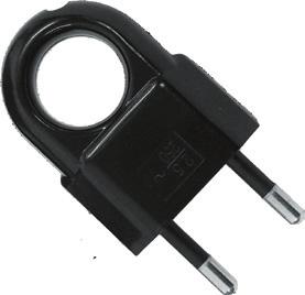4,59 5 Przedłużacz 3M/3G