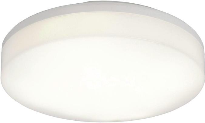 LENA Oprawa uliczna Corona Lite LED