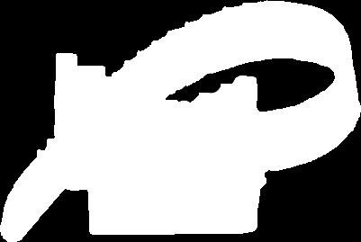 Ramka Asfora EPH580032 3x pozioma biała