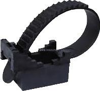 stycznik LCD09P7 9A 230V 3P 4KW AC3-9A 50/60HZ