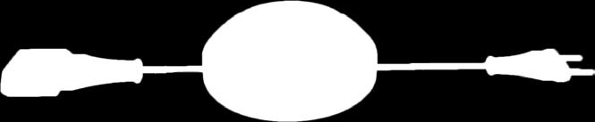 59,68 22,52 Zasilacz led 2v/,0a 2w slim zns-2-2