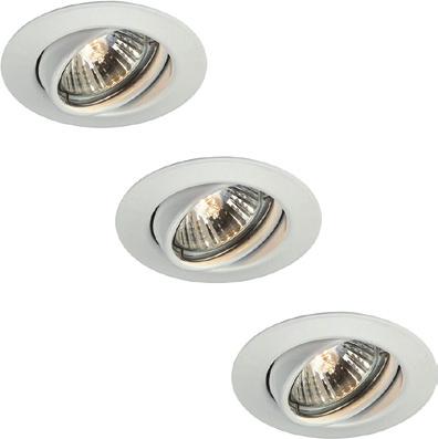 53,68 E23040300330 Zasilacz led 2v/4,a 50w slim