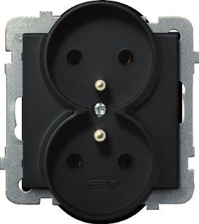 bez ramki N/T 4V DC STA biała zimna TYP-2--2 LED