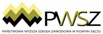 Urząd Miasta Nowego Sącza jest administratorem danych osobowych uczestników Konkursu, które będą wykorzystywane wyłącznie do