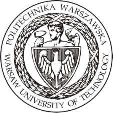 Politechnika Warszawska Programowa realizacja sieci neuronowych Zbigniew Szymański,