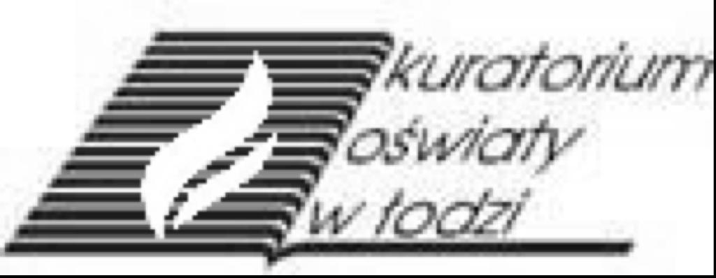 Sprawdź, czy arkusz zawiera 10 stron i czy treści zadań zapisane są czytelnie. Ewentualny brak stron lub inne usterki zgłoś nauczycielowi. 2. Na brudnopis przeznaczona jest strona 10.