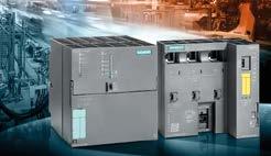 sterownikach Siemens SIMATIC S7-300/400. Konfiguracja i program sterowania. Diagnostyka CPU i modułów sygnałowych. Diagnostyka programu offline. Bloki OB obsługi przerwań. Bloki OB obsługi błędów.