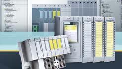 paneli operatorskich; przedstawienie procesu tworzenia konfiguracji dla Siemens SIMATIC S7-300/400, sieci PROFIBUS DP oraz edycji, uruchomienia i diagnostyki aplikacji dla sterownika; przeprowadzenie