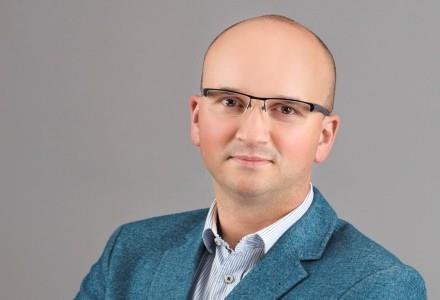 MACIEK CICHOCKI Trener, Konsultant Biznesu. Praktyk/Master technik Neurolingwistycznego Programowania. Z korporacjami współpracuje od ponad 15 lat.