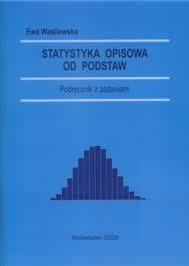 4. Statystyka opsowa, Meczysław