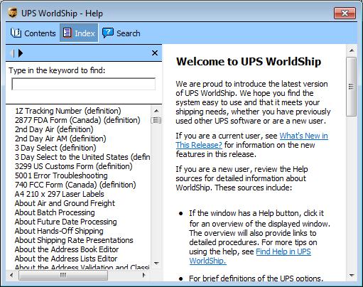 Jeśli aktualizujesz administratora grupy roboczej, należy włączyć dostęp zdalny, wybierając zakładkę Narzędzia (Tools), Zdalne stacje robocze (Remote Workstations), a następnie Włącz/Wyłącz dostęp