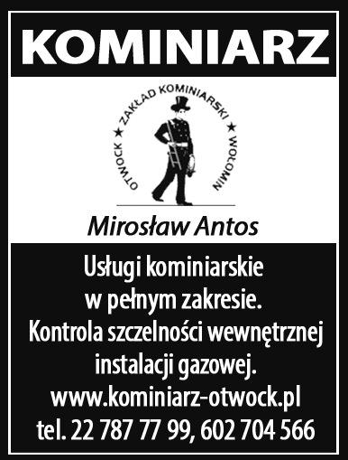 793 656 450 DIETETYK KLINICZNY nadwaga nadciśnienie podwyższony cholesterol opieka dietetyczna nad pacjentami leżącymi w domu leczenie holistyczne dieta i psychoterapia DO WyNAJęCIA LOKAL gabinet