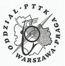 6 0 C, FORMA PROTESTY : A/ TRASA DLA ZAAWANSOWANYCH (TZ) 2 etapy dzienne zespoły 1-2 osobowe, 2x2 pkt na OInO, 4 runda XLIX Konkursu o Tytuł Mistrza Warszawy i Mazowsza w MnO Etap I Szwajcarka dł.